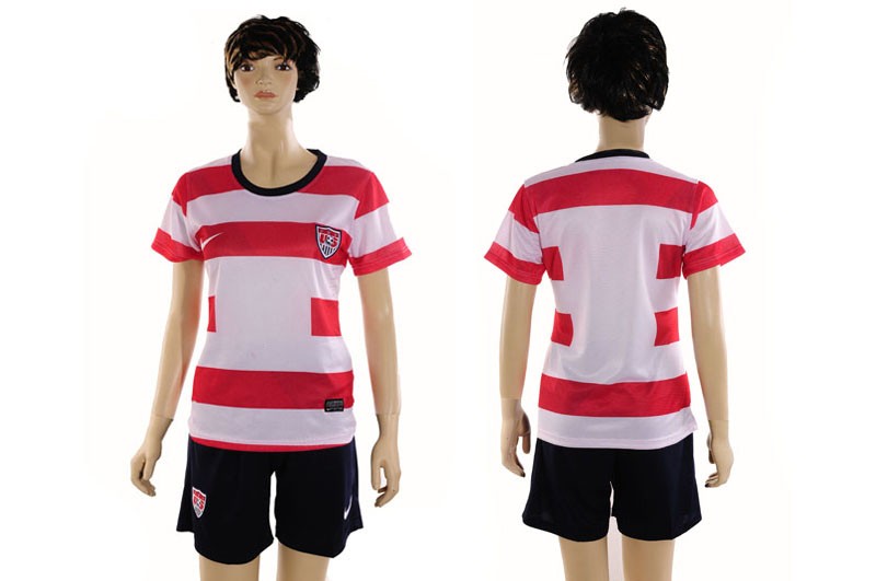 women soccer jerseys-033
